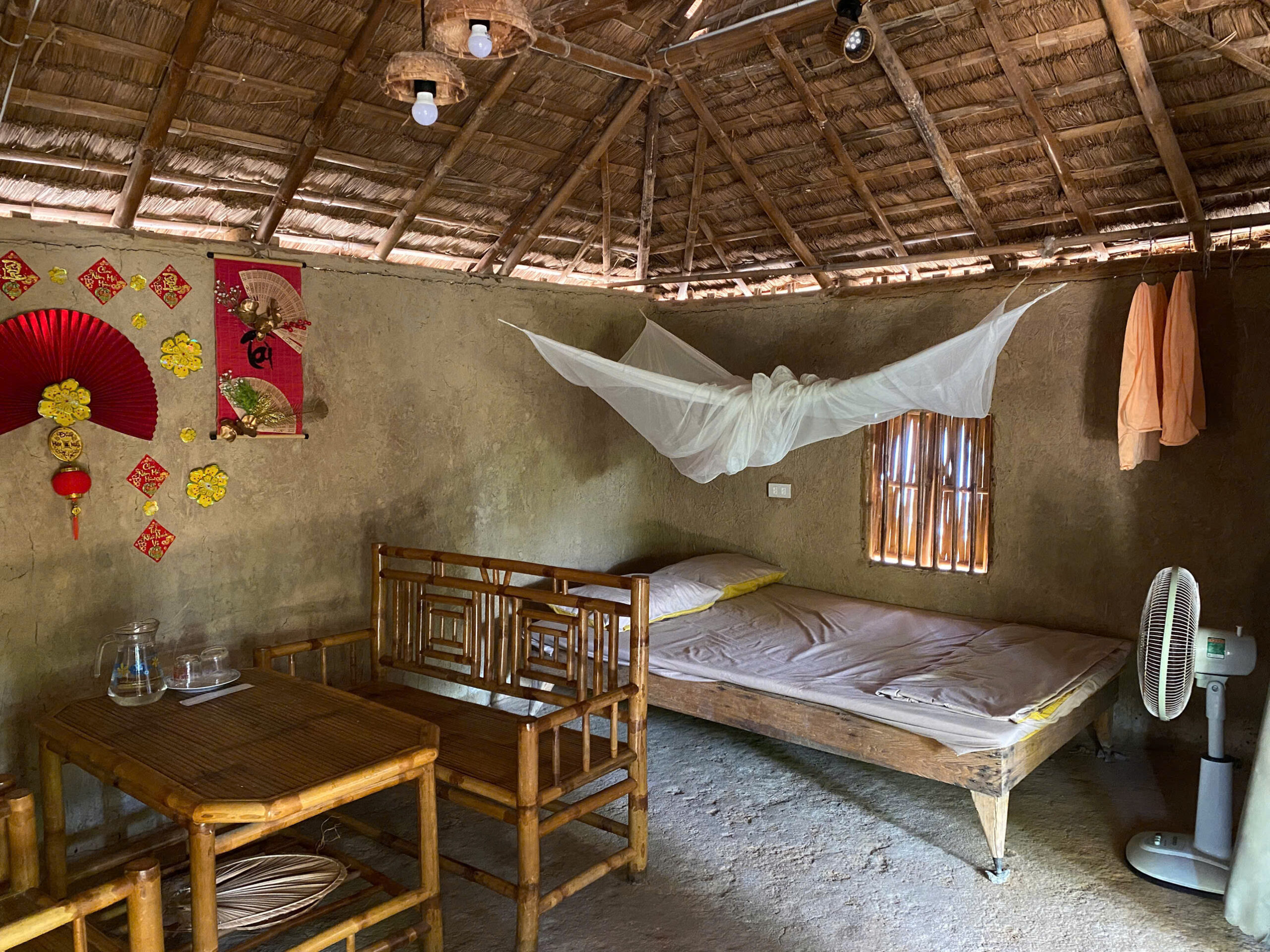 z6683234135779_8abba3287099b0190a7346d253b9895b