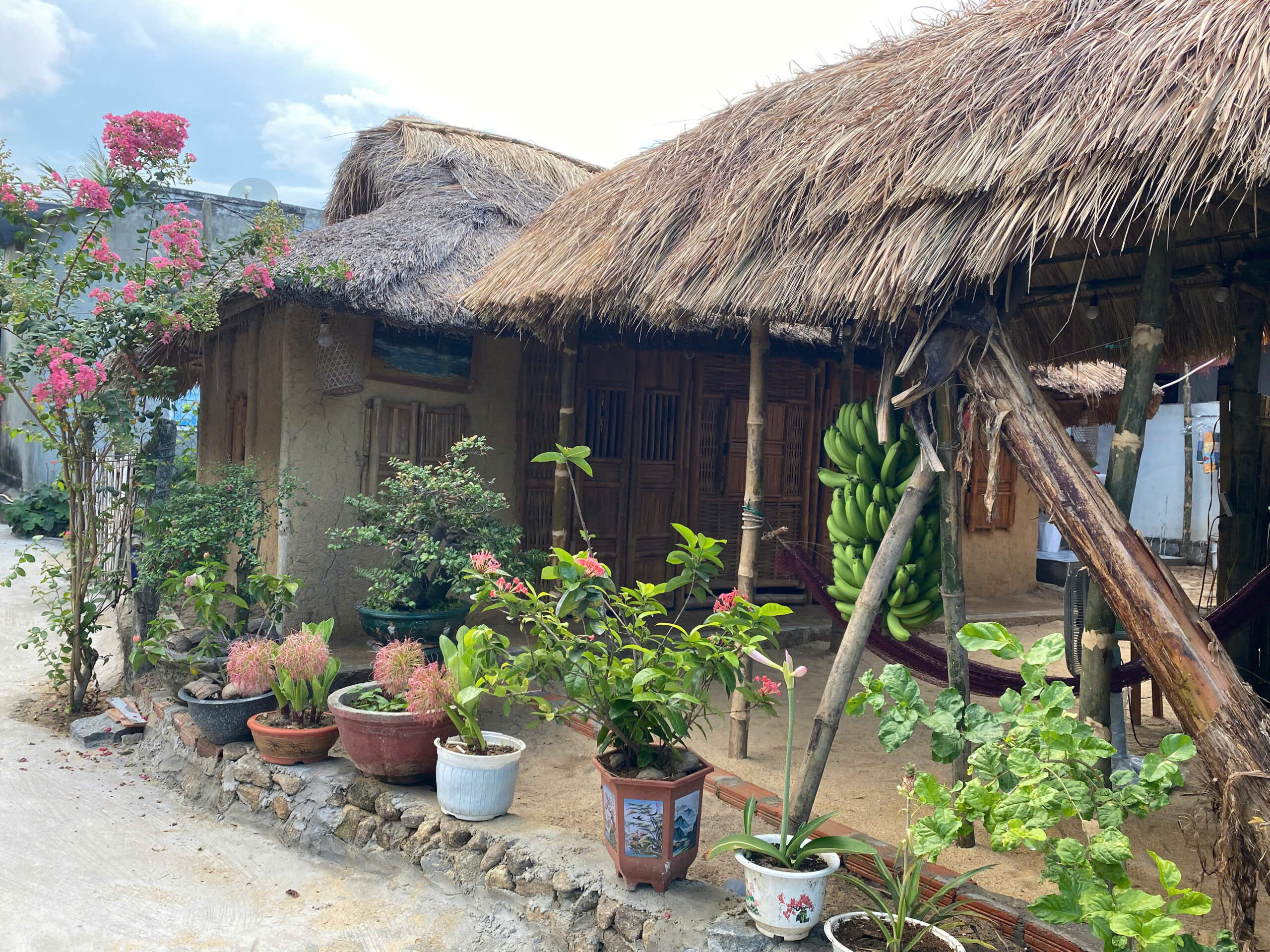 z6746734411079_0895a7f2ecc71dcdabd050b37f8f17d5 - Sao chép