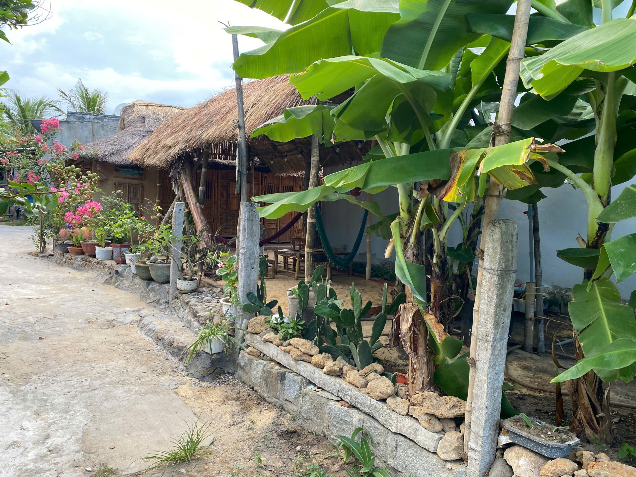 z6746734434255_f43cf093e07f160168855a64f87842e6