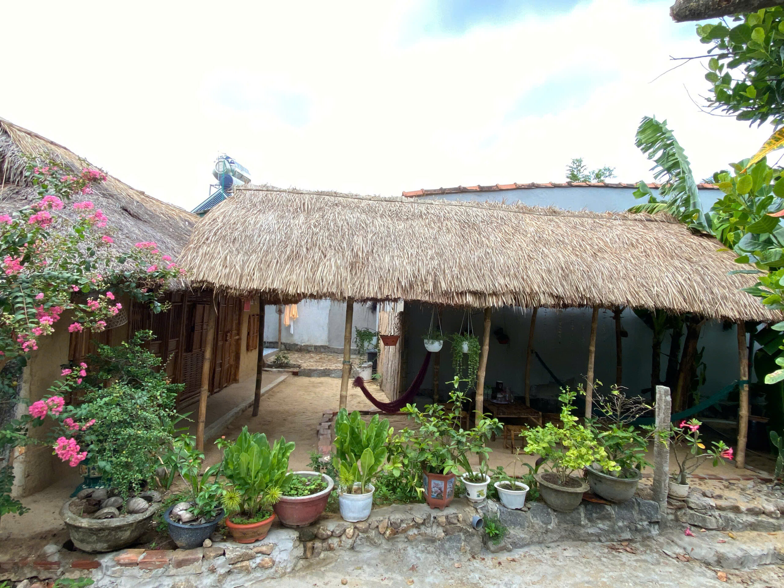 z6922605611061_040f6498f5236df9974650f79df201ca