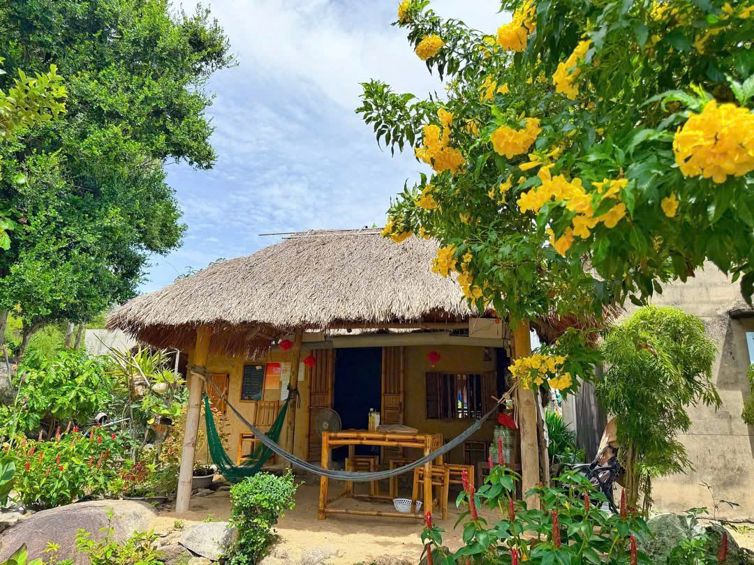 z6922605610356_1fcf3c9f8f0e1771e85ef4507c76dbfb - Sao chép