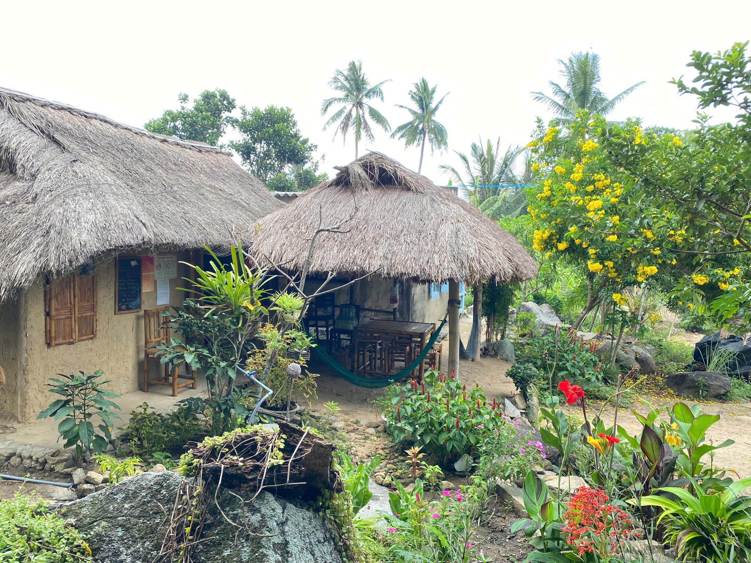 z6922605615190_7297ba6c2d75e6b198b9cca49d6bad84