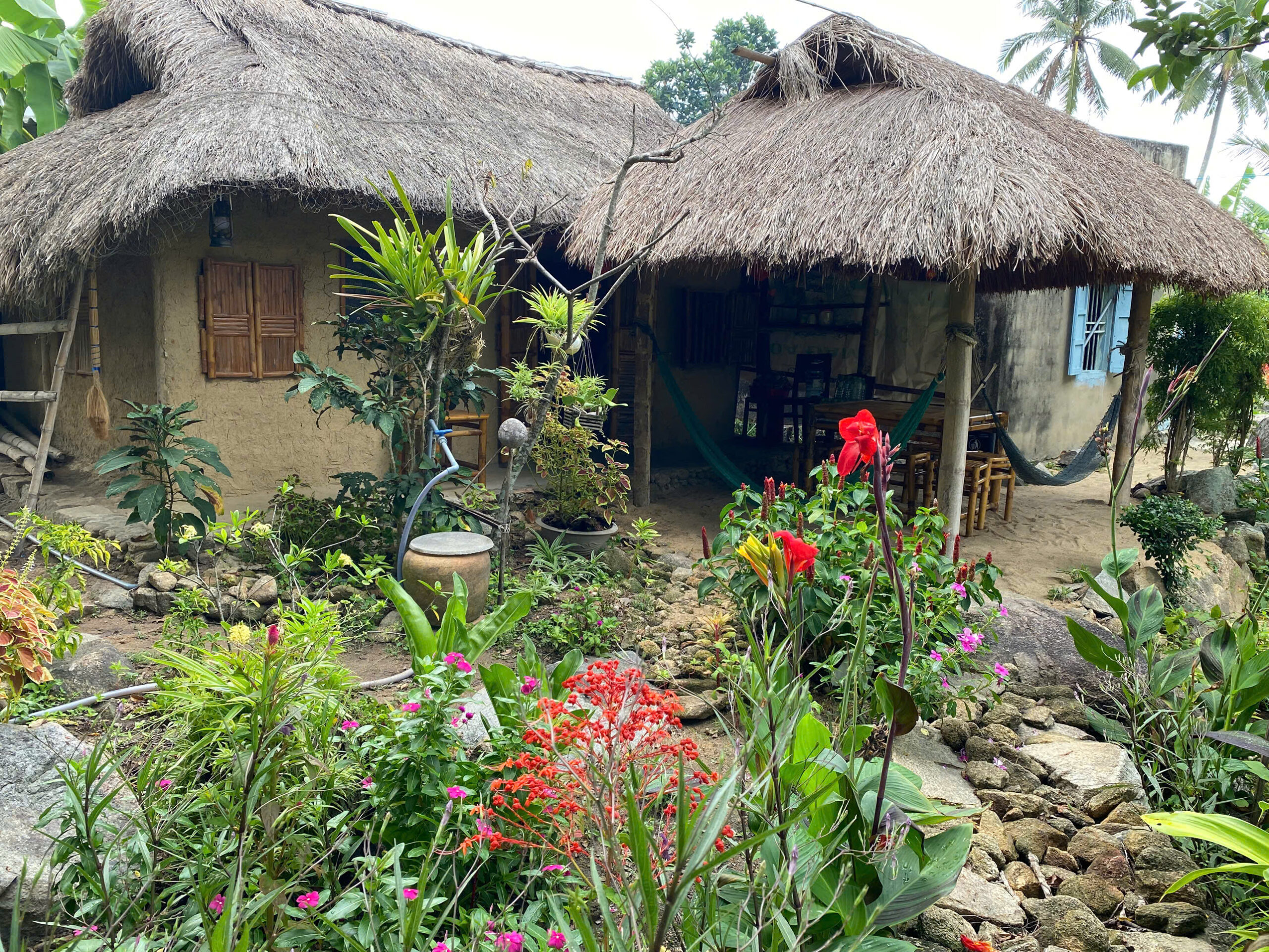 z6922605627297_76843f6e5dba92c91c60766048461b82